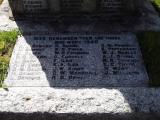 image of grave number 477906